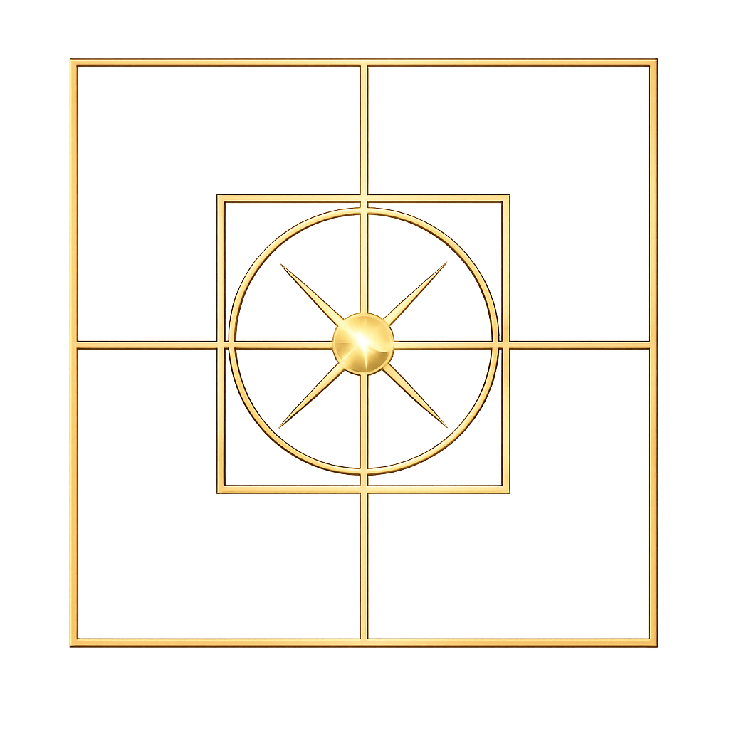 Institute Logo
